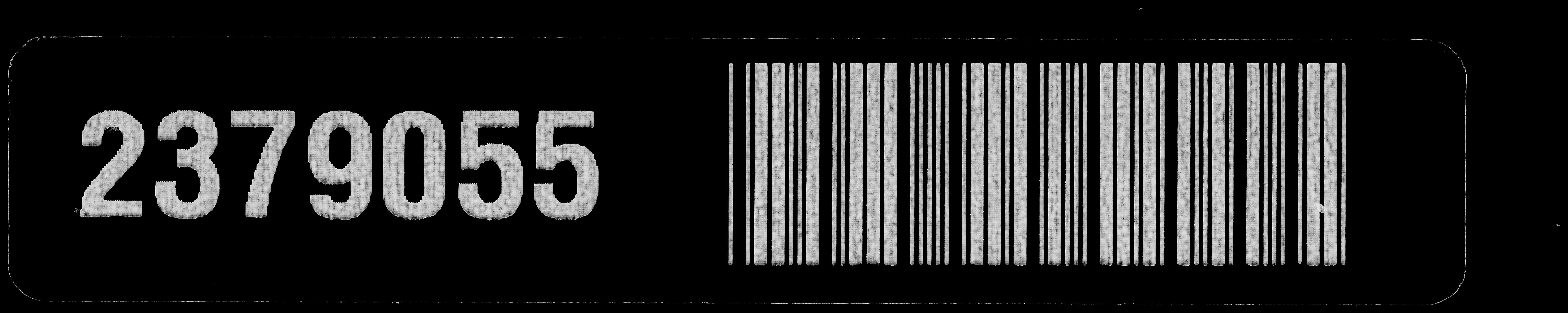 007440454_00001.jpg